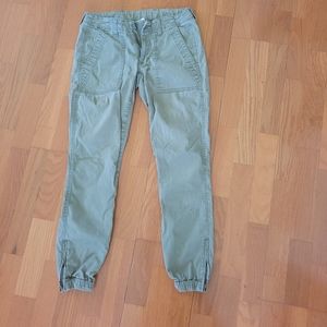 CABI JOGGERS